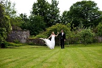 Skye Weddings 1063748 Image 1